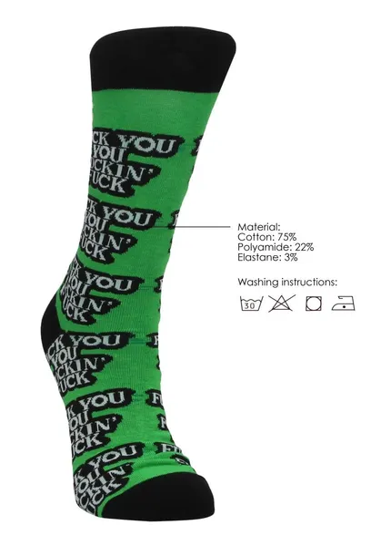 fuck-you-36-41-kod-taryfy-celnej-61159500