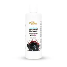 mylove-aroma-series-intimandmassage-2in1-blackcurrant-300ml