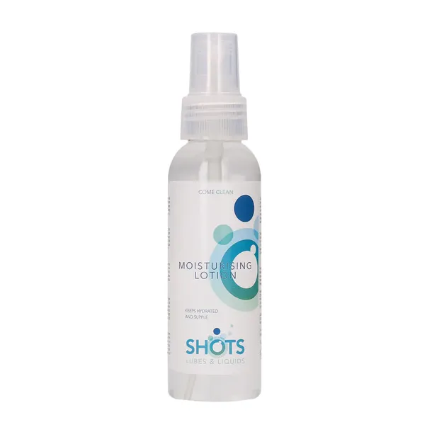 moisturising-lotion-3-fl-oz-100-ml