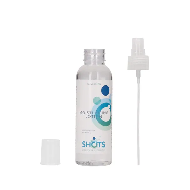 moisturising-lotion-3-fl-oz-100-ml-waga-z-opakowaniem-0-127-kg