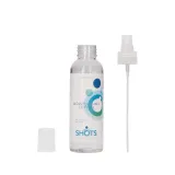 moisturising-lotion-3-fl-oz-100-ml-waga-z-opakowaniem-0-127-kg