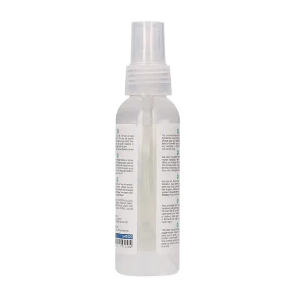 moisturising-lotion-3-fl-oz-100-ml-rodzaj-brak-informacji