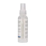 moisturising-lotion-3-fl-oz-100-ml-rodzaj-brak-informacji