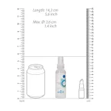 moisturising-lotion-3-fl-oz-100-ml-opakowanie-butelka