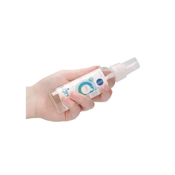 moisturising-lotion-3-fl-oz-100-ml-pojemnosc-100-ml