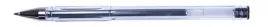 dlugopis-zelowy-office-products-classic-05mm-czarny