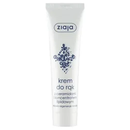 krem-do-rak-ziaja-ceramidy-i-koncentrat-lipidowy-100ml