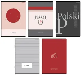 zeszyt-szkolny-hamelin-a5-w-kratke-60-kartek-jezyk-polski