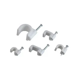 uchwyt-kablowy-10mm-25szt