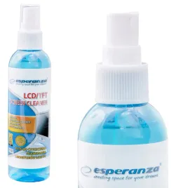 esperanza-plyn-do-czyszczenia-matryc-lcd-tft-100ml