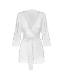 weddya-peniuar-2xl-3xl-kolor-bialy-waga-z-opakowaniem-0-12-kg