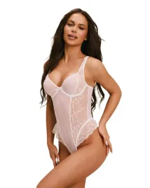 weddya-body-otwarte-s-m