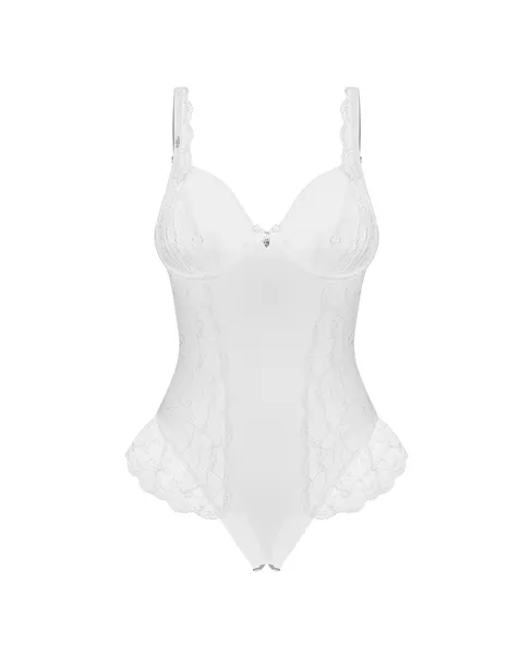 weddya-body-otwarte-s-m-dekolt-szpic