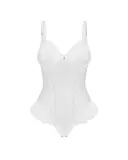weddya-body-otwarte-s-m-dekolt-szpic
