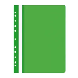 skoroszyt-office-products-pp-a4-wpinany-zielony
