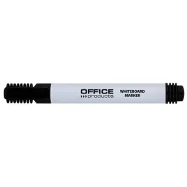 marker-do-tablic-suchoscieralnych-office-products-1-3mm-czarny