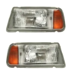 suzuki-vitara-88-99-komplet-reflektorow-przednich-lampy-z-homologacja-europ
