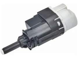 wlacznik-swiatel-stop-dacia-logan-ii-mcv-13-ii-12-dokker-12-