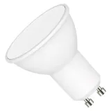 zarowka-led-gu10-3w-esperanza-stan-nowy