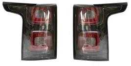 range-rover-l405-2017-2022-lampy-tylne-led-przyciemniane-p-l-komplet