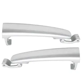 citroen-c2-c3-peugeot-307-klamki-zewnetrzne-przednie-lewa-prawa-zestaw