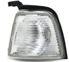 audi-80-b3-b4-86-94-kierunkowskaz-migacz-przedni-lewy-bialy-8a0953049a