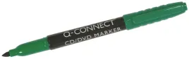 marker-do-plyt-q-connect-1mm-zielony