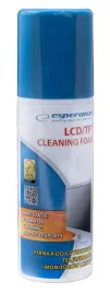 esperanza-pianka-do-czysz-monitorow-lcd-tft-100ml