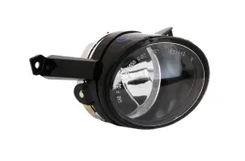 vw-caddy-cc-eos-polo-cross-tiguan-touran-golf-v-plus-halogen-lampa-lewa-hb4