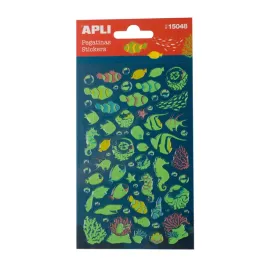 naklejki-apli-glow-in-the-dark-ryby-1-arkusz