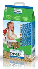 cat-s-best-universal-zwirek-drewniany-40l