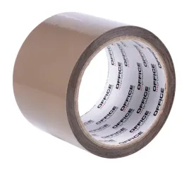 tasma-pakowa-office-products-brazowa-72-60