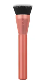 real-techniques-glow-round-rt-259-pedzel-do-podkladu-syntetyczne-wlosie