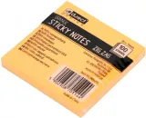 notes-samoprzylepny-d-rect-zigzag-75x75mm-pomaranczowy