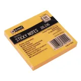 notes-samoprzylepny-d-rect-zigzag-75x75mm-pomaranczowy-stan-nowy