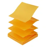 notes-samoprzylepny-d-rect-zigzag-75x75mm-pomaranczowy-rodzaj-karteczki-samoprzylepne