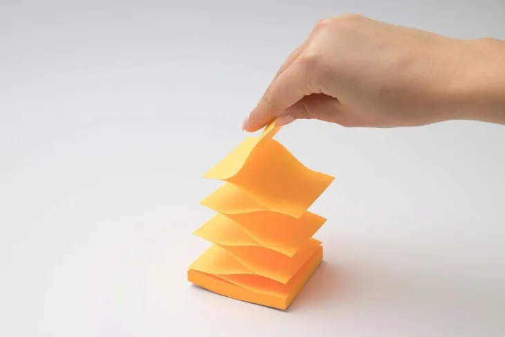 notes-samoprzylepny-d-rect-zigzag-75x75mm-pomaranczowy-kod-producenta-009256
