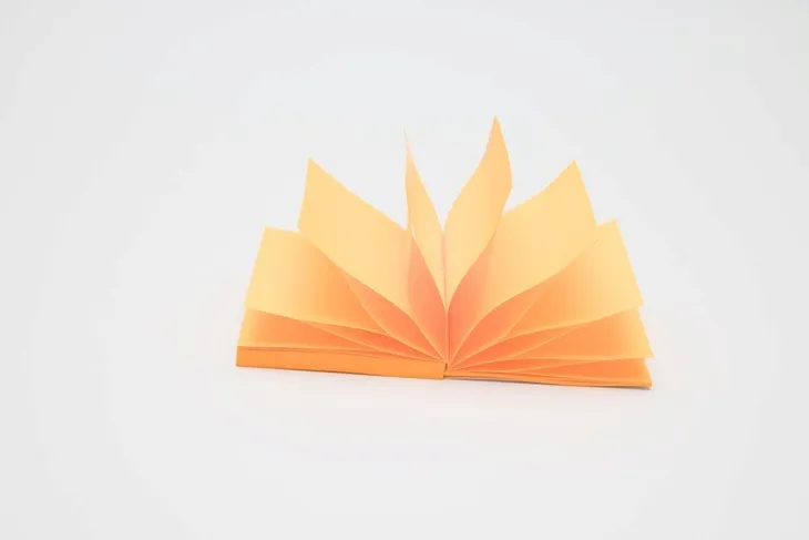 notes-samoprzylepny-d-rect-zigzag-75x75mm-pomaranczowy-liczba-kartek-100
