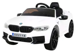 nd28-12767-pa-sx2118-bia-pojazd-bmw-m5-drift-bial