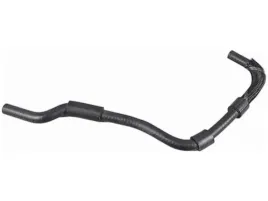przewod-chlodnicy-vw-passat-b5-1-9-b5-5-1-9-audi-a4-b5-1-9-b6-1-9-a6-c5-1-9