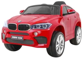 nd28-12792-pa-jj2199-exl-cr-pojazd-bmw-x6m-lakier