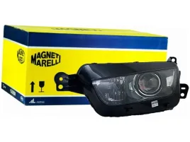 lampa-reflektor-lewy-citroen-c4-ii-13-