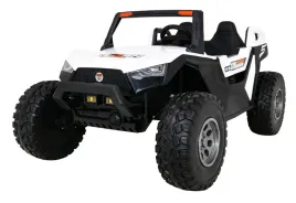 nd28-12807-pa-sx1928-bia-pojazd-buggy-clash-4x4-b