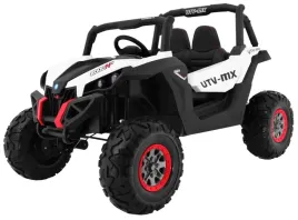 nd28-12812-pa-xmx-603-mp4-bia-pojazd-buggy-supers