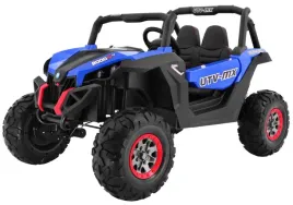 nd28-12816-pa-xmx-603-mp4-nie-pojazd-buggy-supers