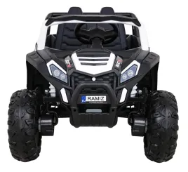 nd28-12824-pa-a036-bia-pojazd-buggy-utv-2000m-rac