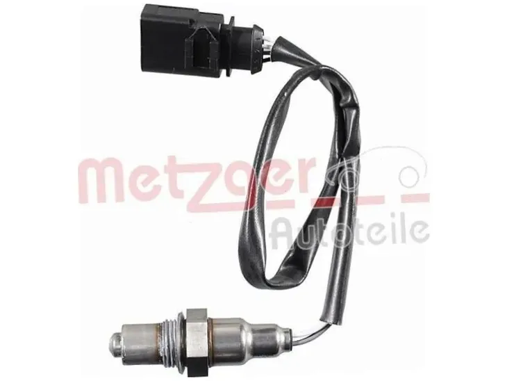 sonda-lambda-vw-tiguan-1-4-20-arteon-1-4-20-stan-nowy