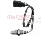 sonda-lambda-vw-tiguan-1-4-20-arteon-1-4-20-stan-nowy