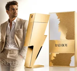 bad-boy-gold-perfumy-meskie-110ml