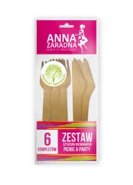 zestaw-sztuccow-drewnianych-anna-zaradna-6-kompletow-drewno
